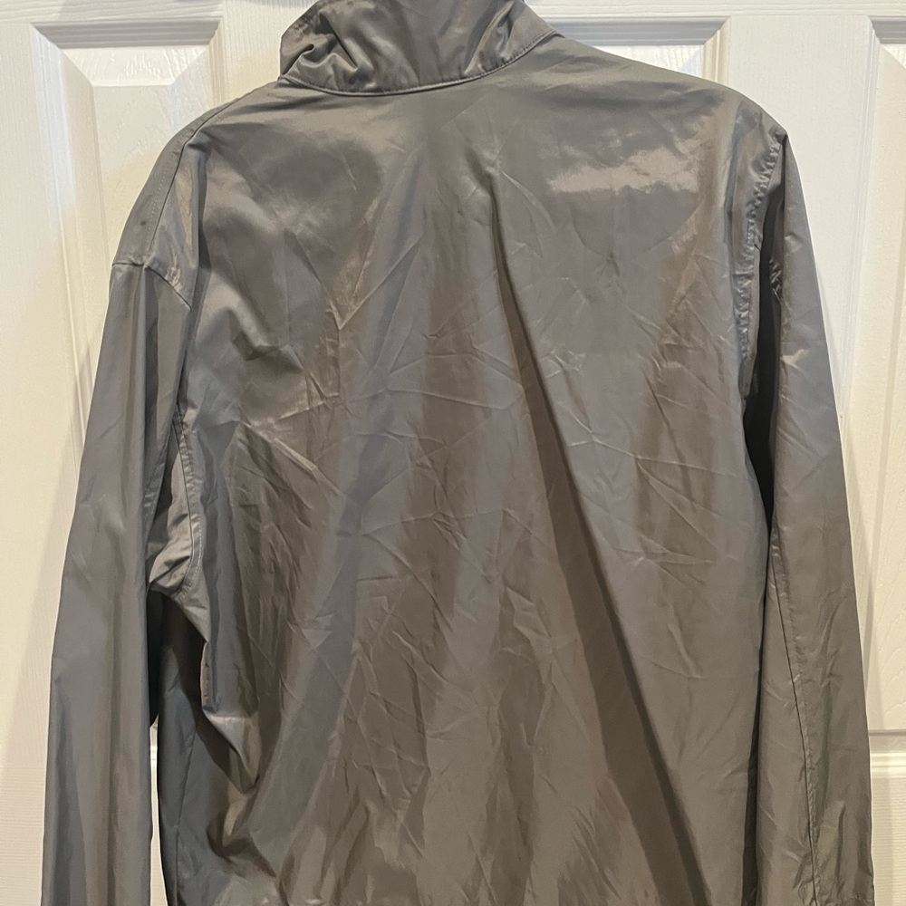 Vintage Nike jacket - Picture 6 of 6